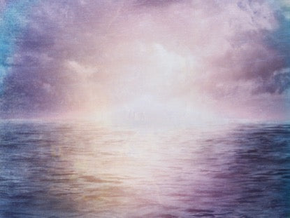 Rising Songs 2 Motion