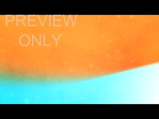 Soft Haze Still Background 9