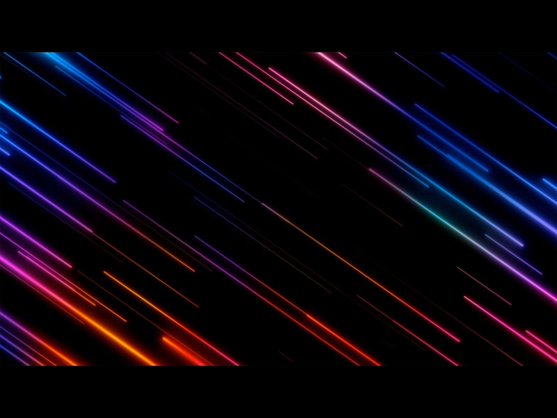 Retrolines 1