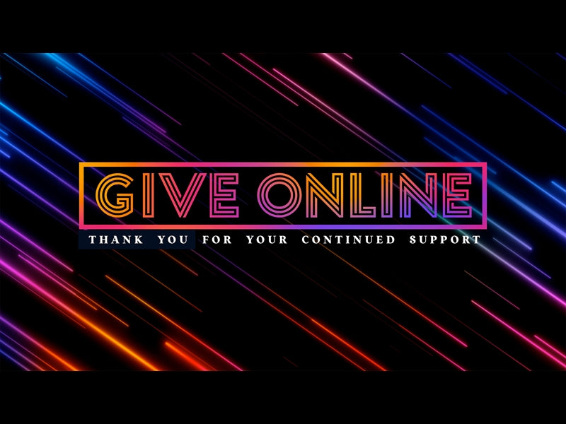 Retrolines Give Online