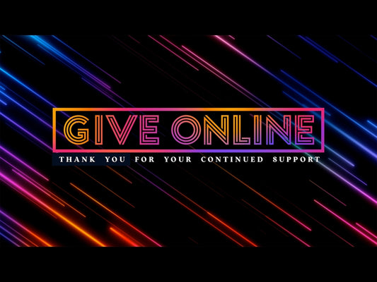 Retrolines Give Online