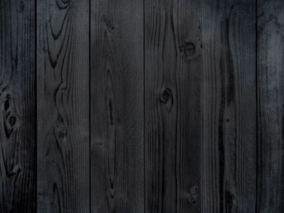 Wooden Valentine 4 Motion