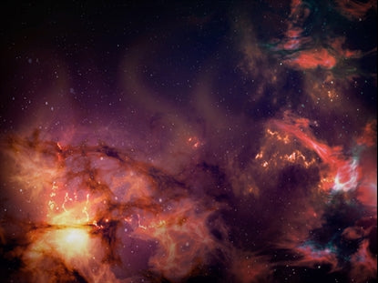 Celestial 14