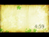 Vines Countdown