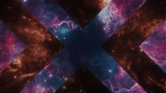 Gravity X Rmx