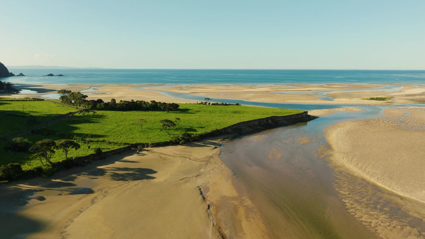 Golden Bay 1 Still