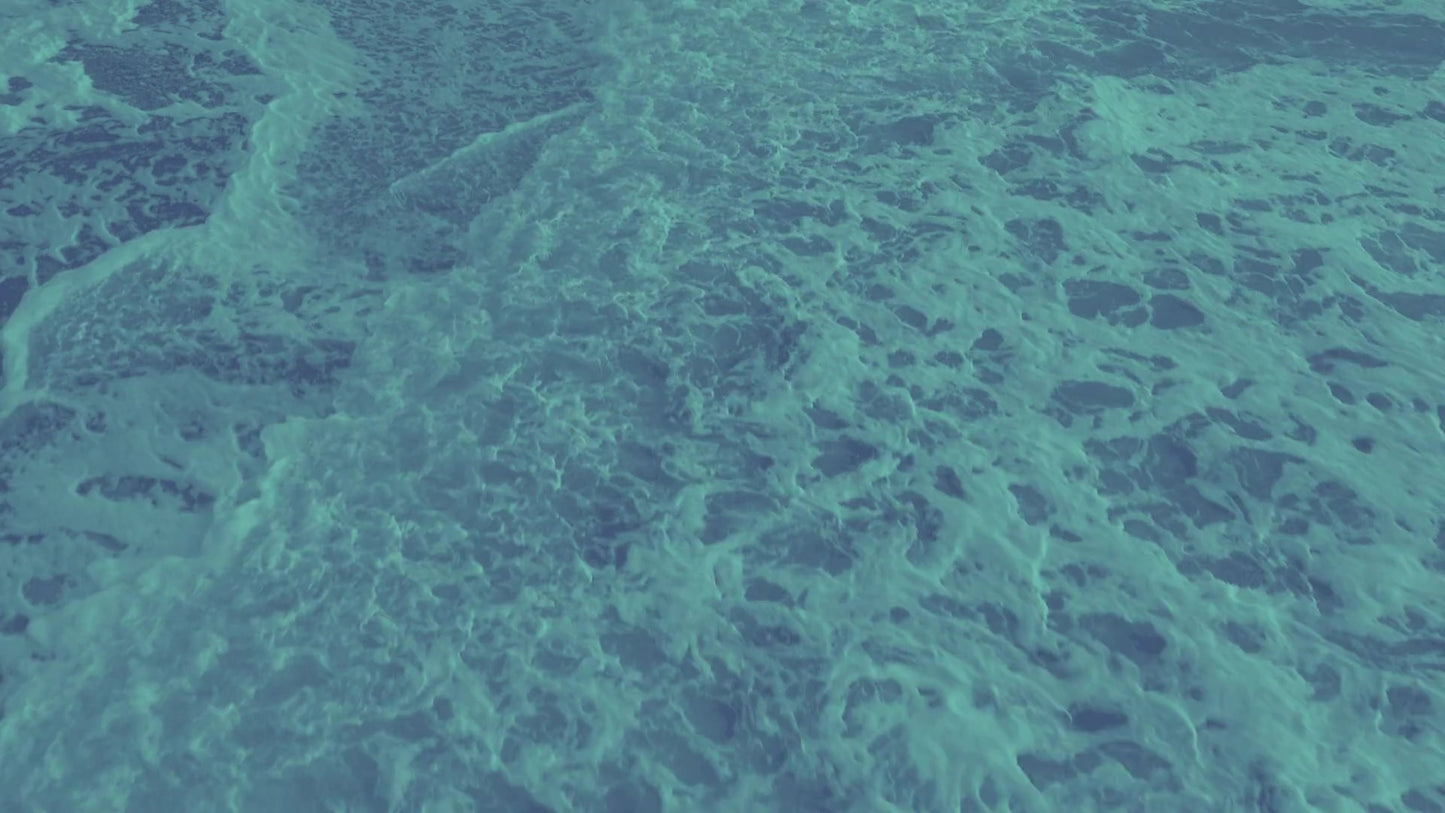 The Coast 6 Alt Still