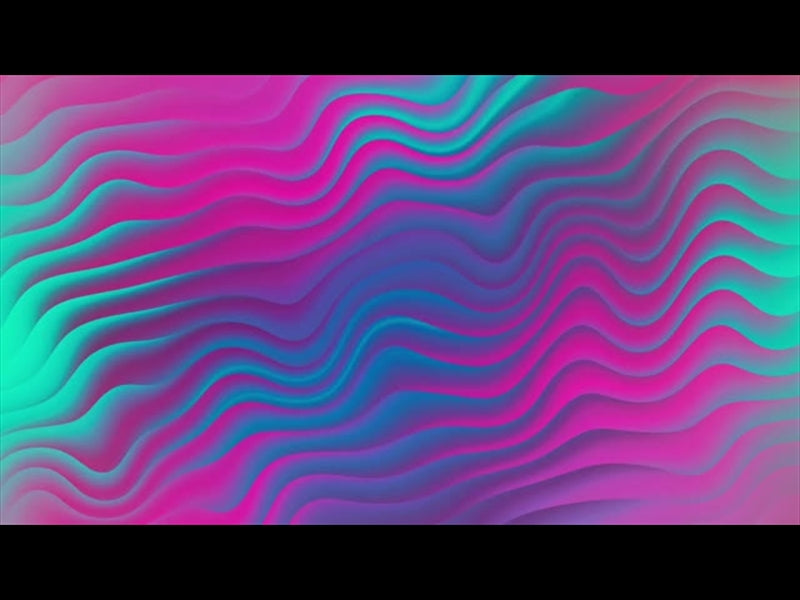 Gradwaves 5