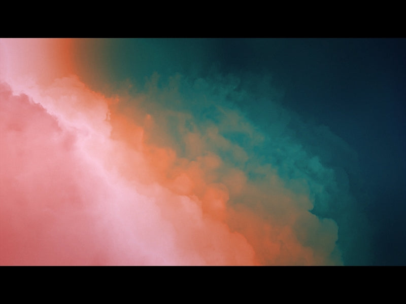Skyfall Loop 01