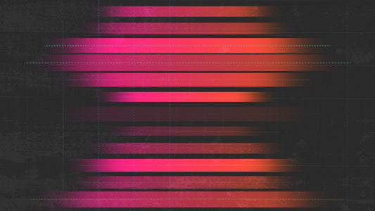 Rad Plaid 12
