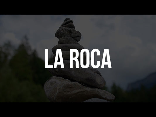 La Roca