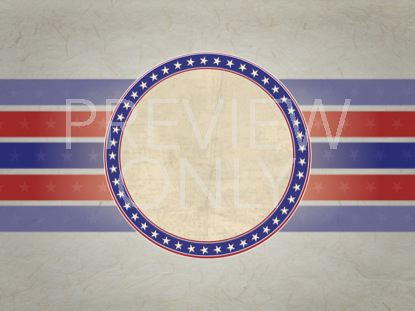 Patriotic Blank Still 1