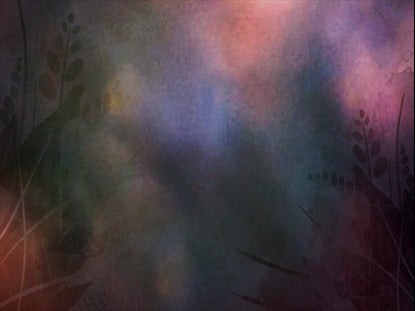 Grace Of Easter 8 Motion