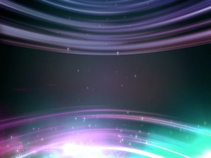 Energy 4
