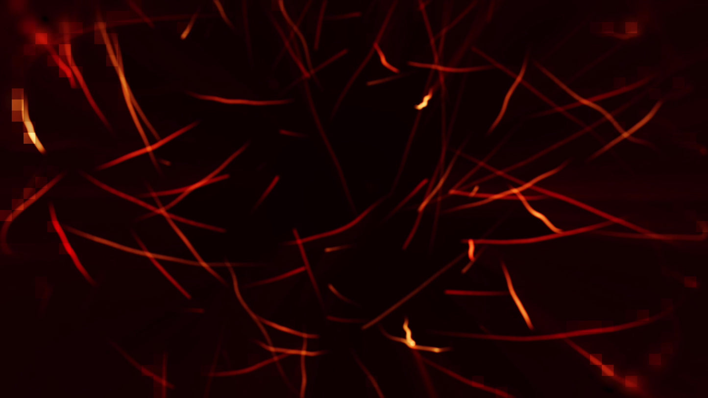 Fall Kickoff Lattice