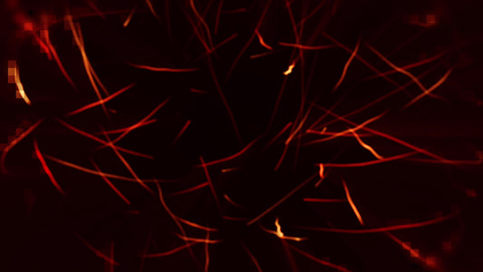 Fall Kickoff Lattice