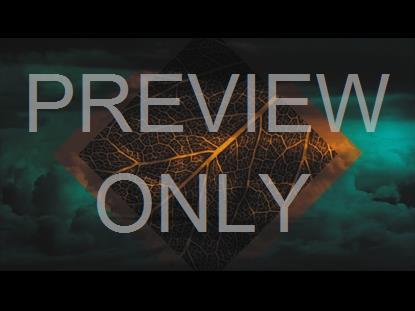 Thanksgiving Sky 4 Graphic