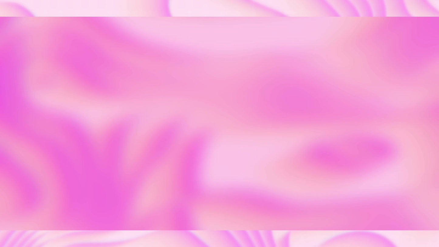 Summer Contours 1 Blur Still