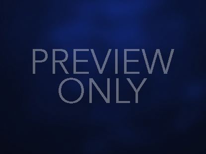 Cobalt Current Still 2