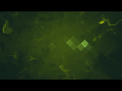 Square Space Green