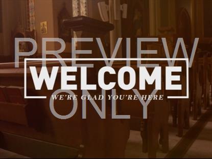 1 Corinthians Welcome Still