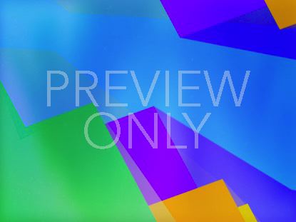 Geometry Lesson 5 Still