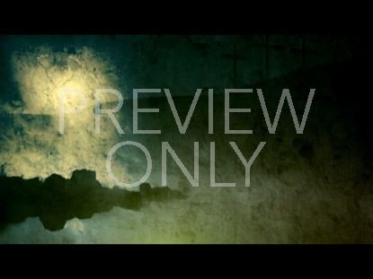 Easter Inspiration Still 02