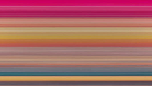 Sunset Gradient 16