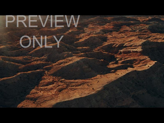 Canyon Views 02
