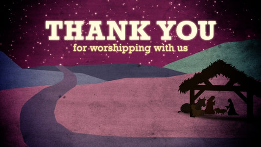 Newborn King Closing