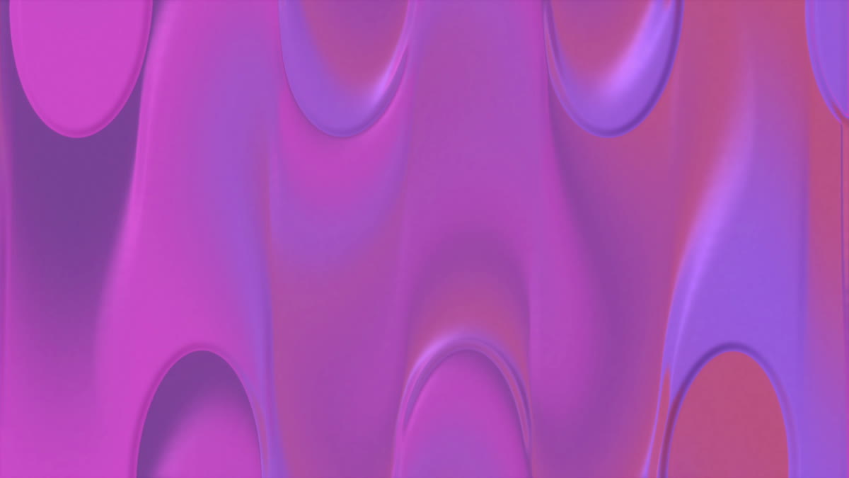 Color Warp 06