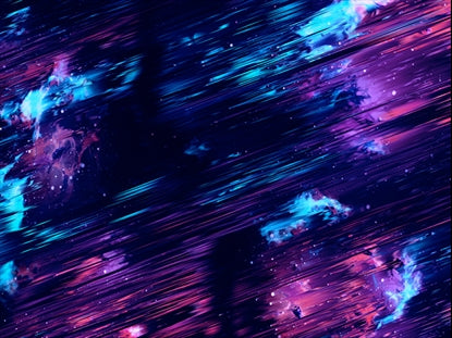 Ascension 13