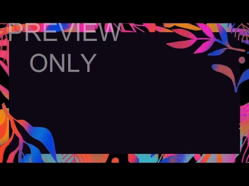 Darkness Turned To Light: Easter 9 Still