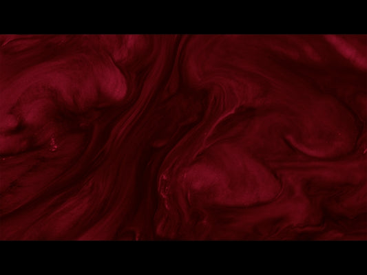 Good Friday: Paint 2