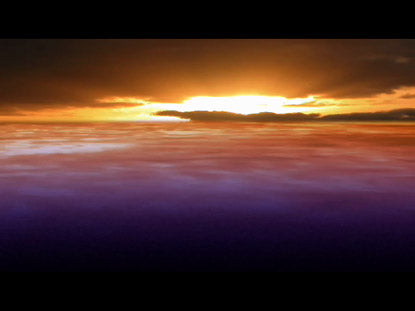 Free To Worship 3-20a