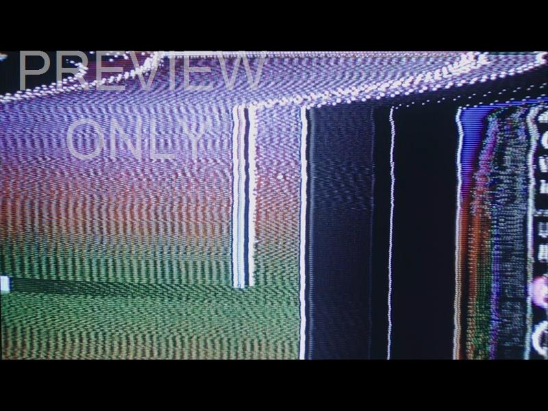 Crt Arkade 9 Still