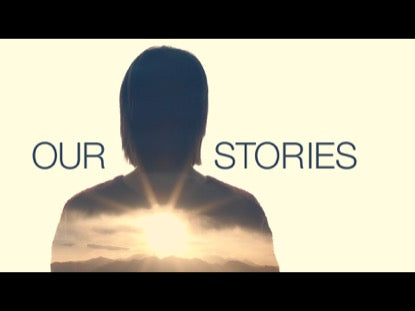 Our Stories