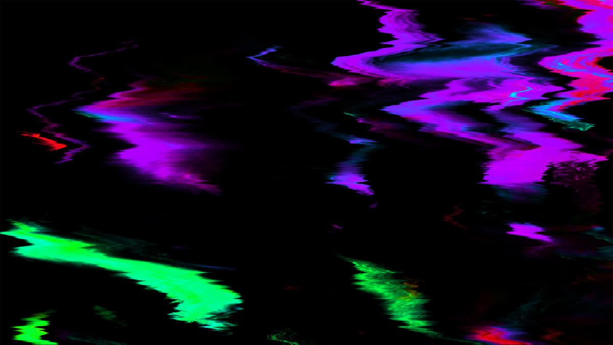 Electric Avenu 03