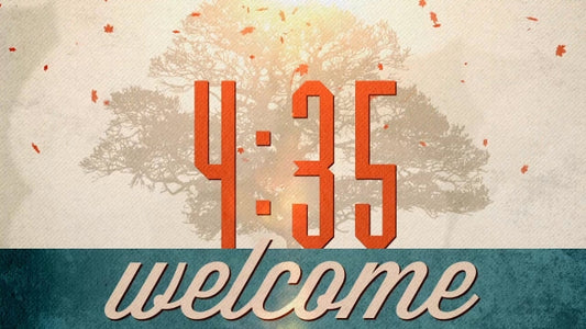 Classic Fall Countdown