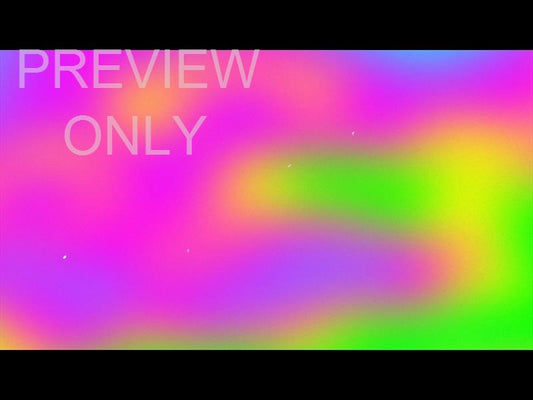 Neon Dream 20 A