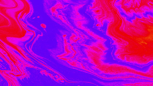Black Marble Colors 4 Still