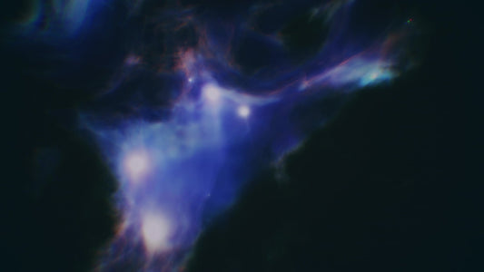 Illumination 4 Still