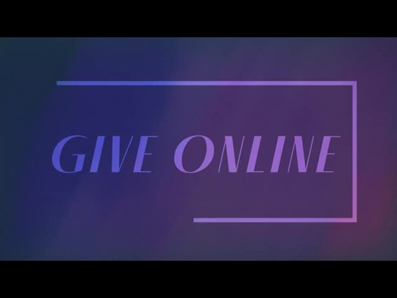 Grain Give Online