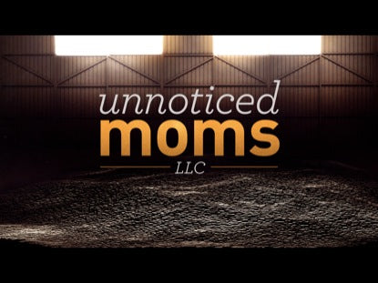 Unnoticed Moms, Llc
