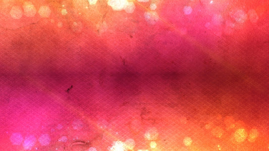 Morning Glow 02