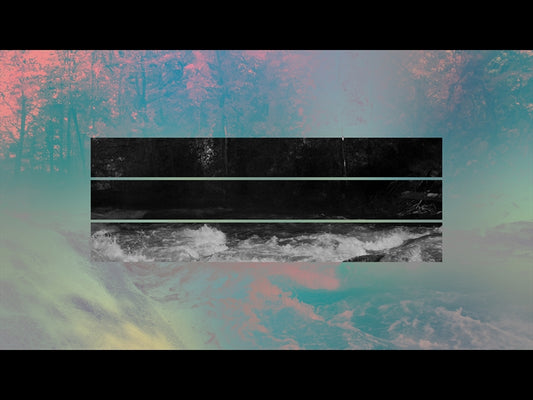 Northwest Fall 6 Remix