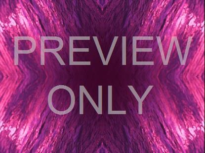 Surf Remix Intense Pink