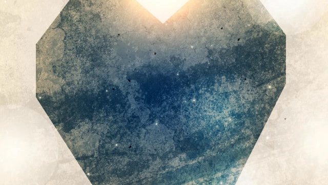 Live Love Motion 04