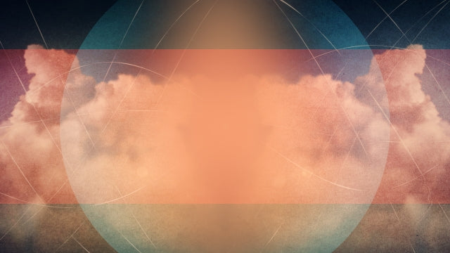 Creation Sky 01