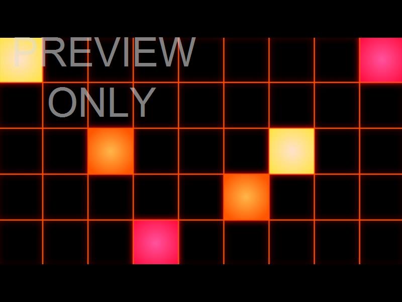 Radiant Tiles 03 Still